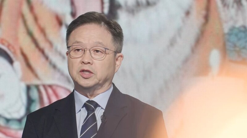 ▲ 제공|KBS2 '스모킹건'
