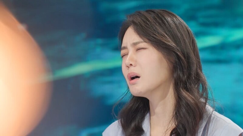 ▲ 제공|KBS2 '스모킹건'