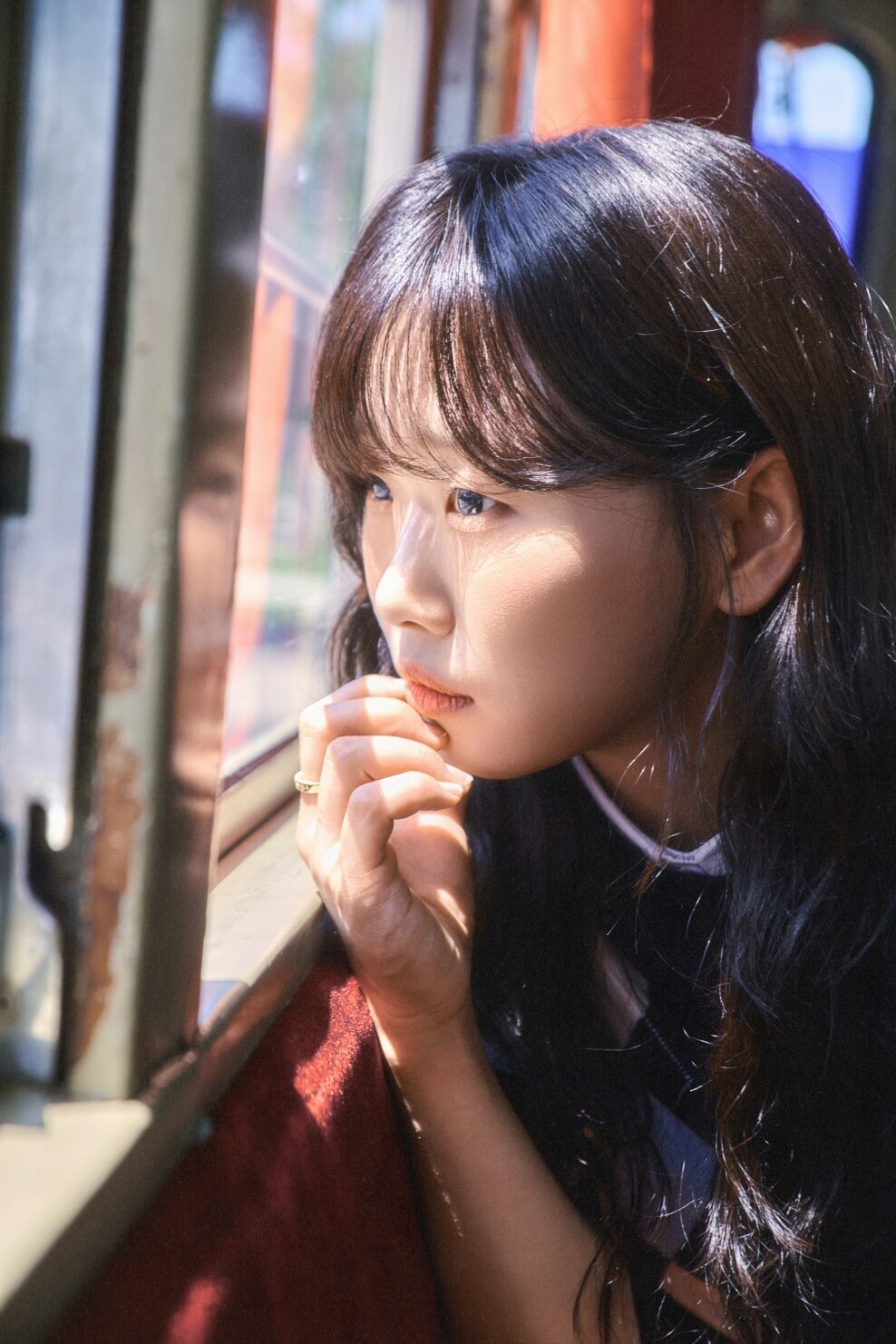 백아, 5년 만의 정규앨범 ‘청춘의 상관관계’ 8일 발표…전곡 작사·작곡·프로듀싱
