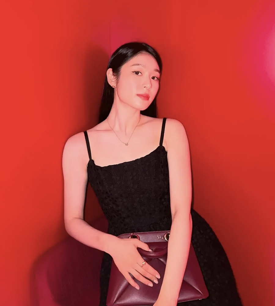 김연아 측, 난데없는 '임신설' 즉각 부인 "사실무근"[공식입장]
