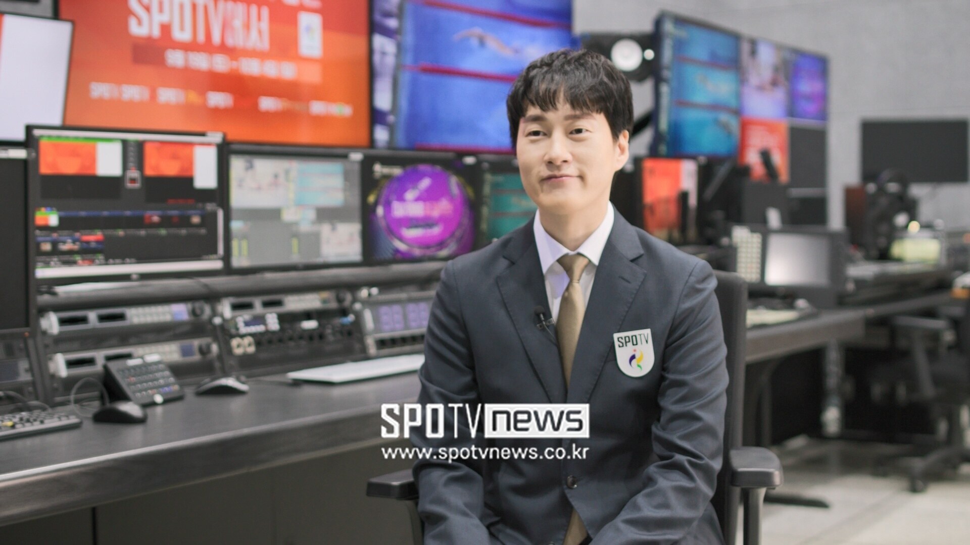 ▲ ⓒ스포티비뉴스DB