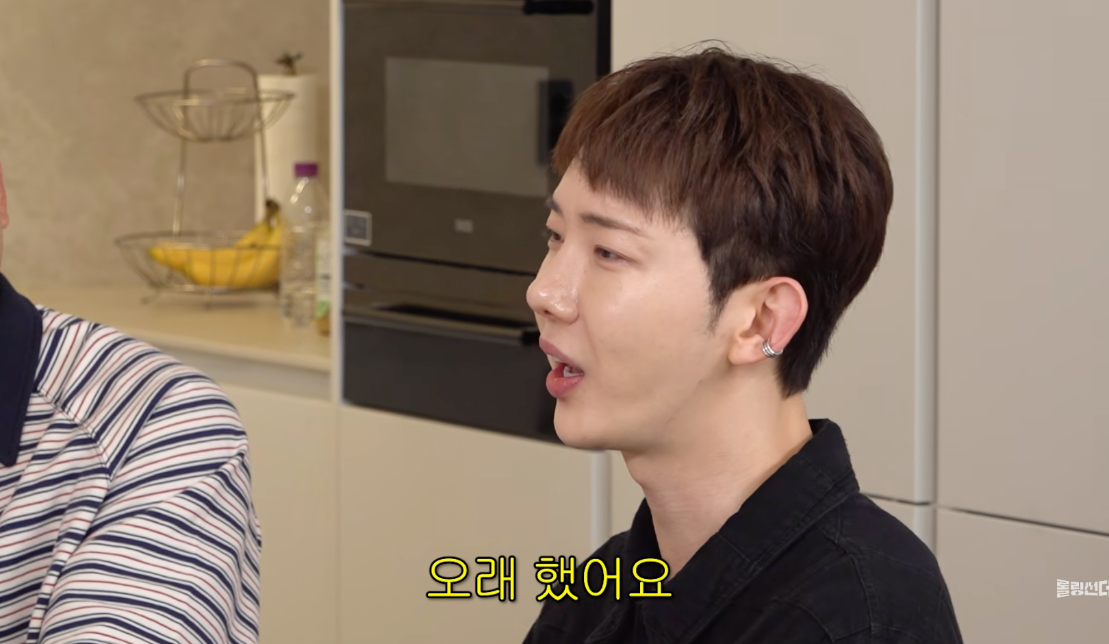 조권 "과거 장기 연애, 결혼까지 생각…아직 결혼 안 한 이유는" 솔직 고백