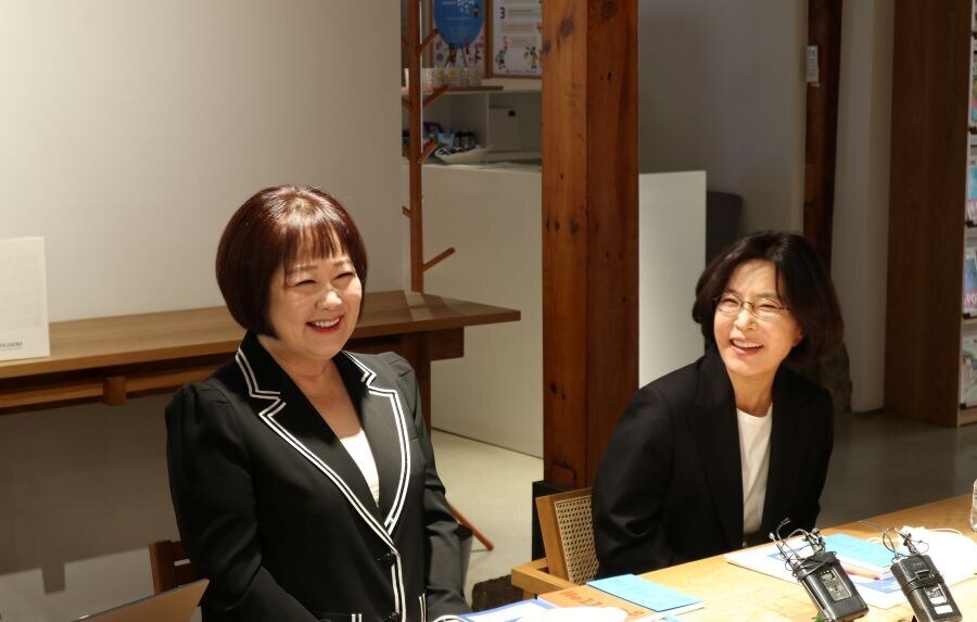 ▲ 제공|국제한국어교육재단