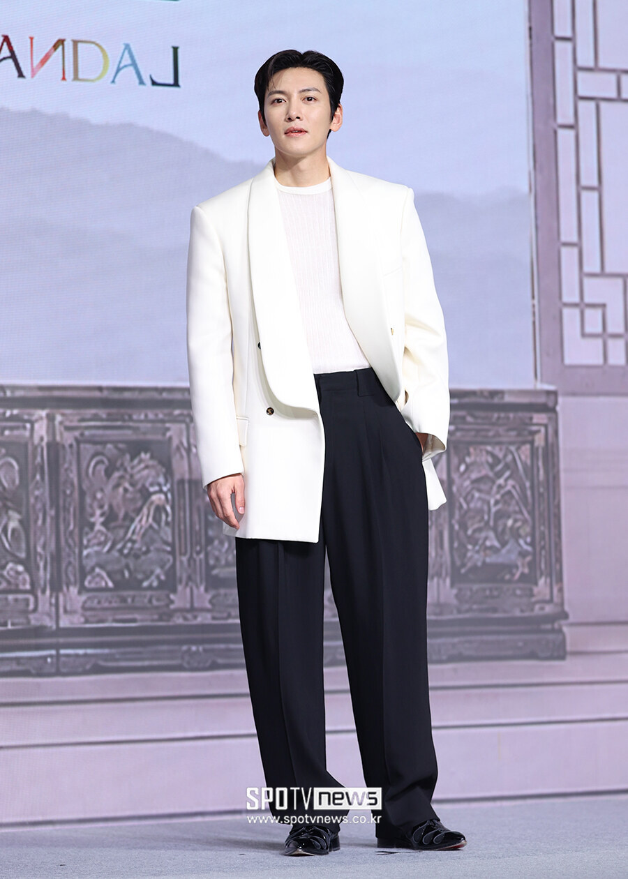 ▲ 지창욱 ⓒ곽혜미 기자