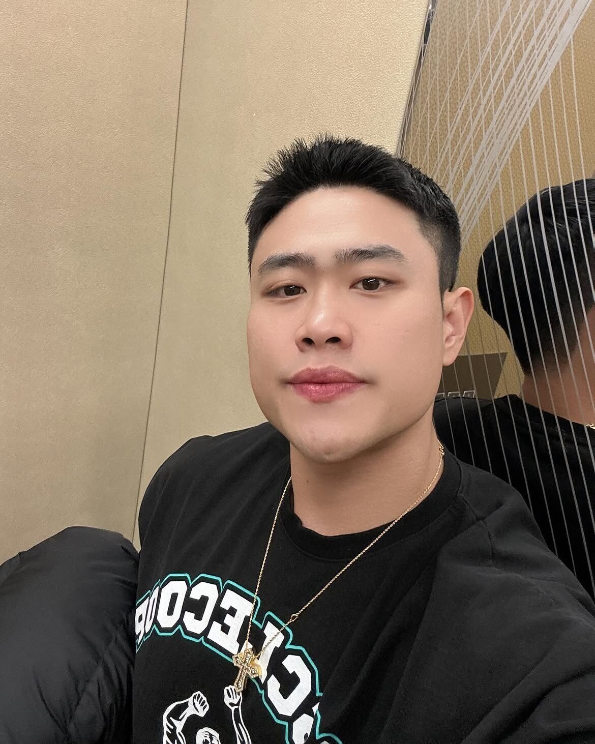"그냥 죽자" 일반인 폭행→기절에도 방치…김중우 파문에 유튜버 "재밌게 하려고…사전 합의와 달랐다"[종합]