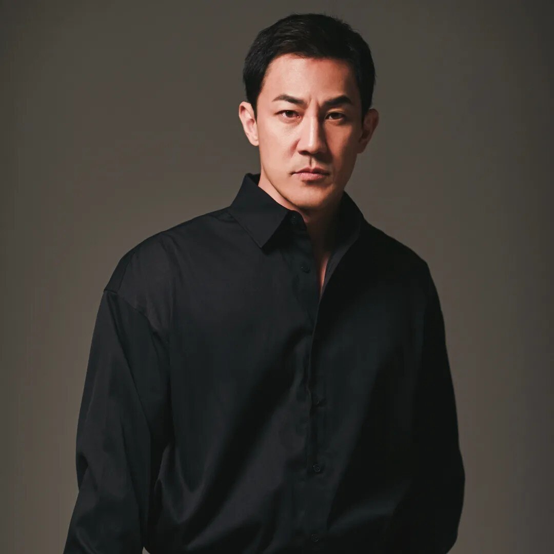 한정수, 돌연 "정치적 발언 중단" 선언…"제 자리로 돌아가겠다"