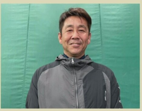 '속옷 안에 손 넣었다' 20대 女 상대 음란 행위, 55세 日 야구 전설 경찰 체포 충격…"음란한 목적은 없었어" 혐의 부인