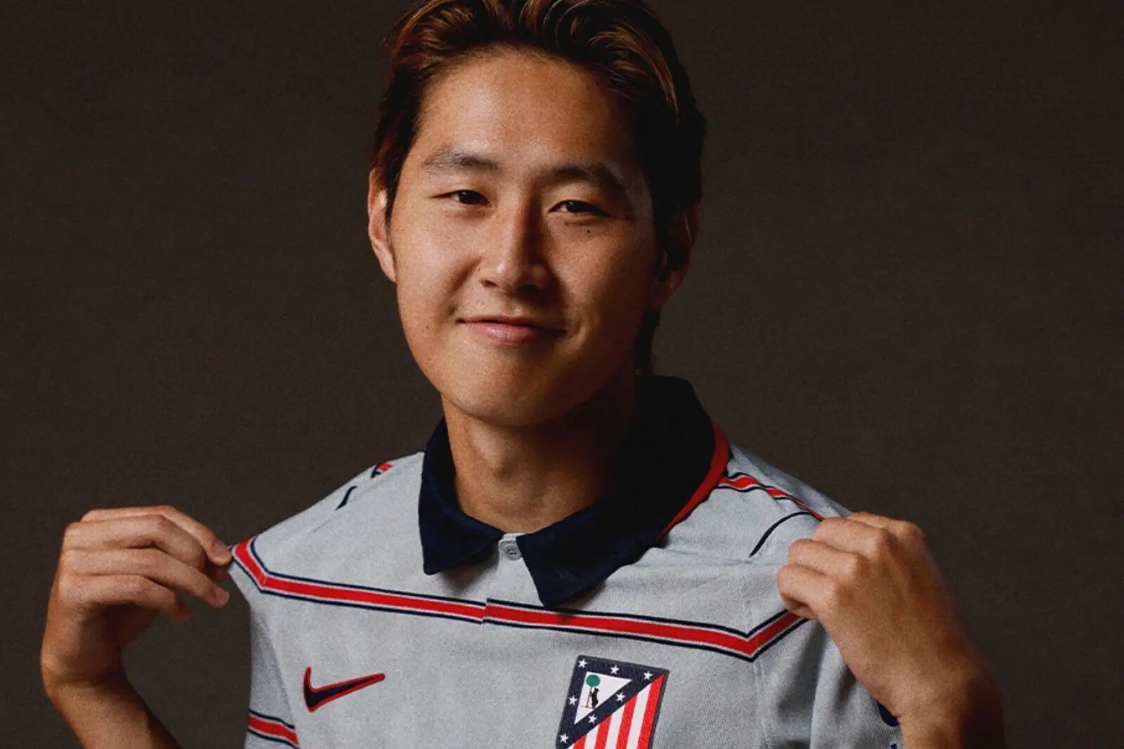 ▲ 출처 스페인 'estoesatleti'