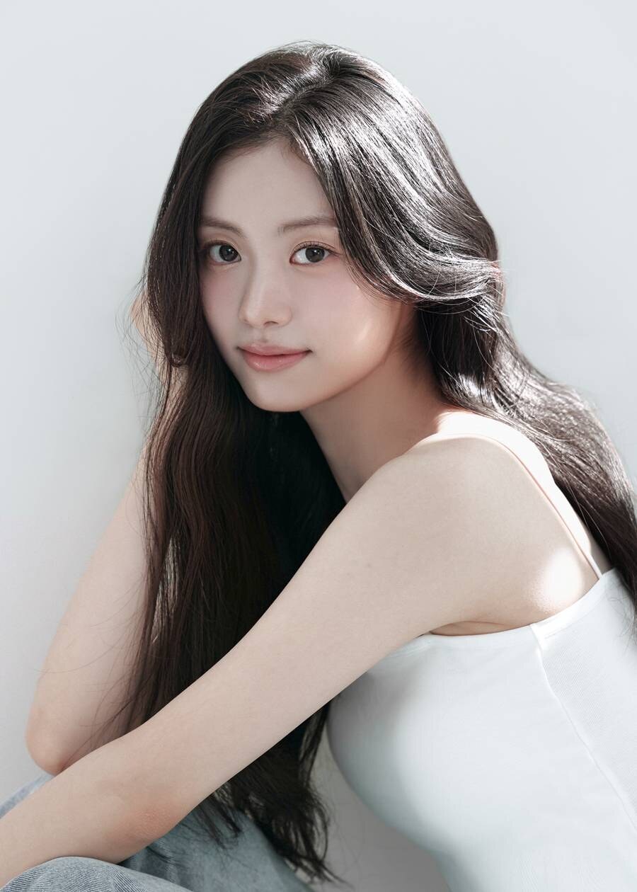 ▲ 김가람. 제공| 매니지먼트 구