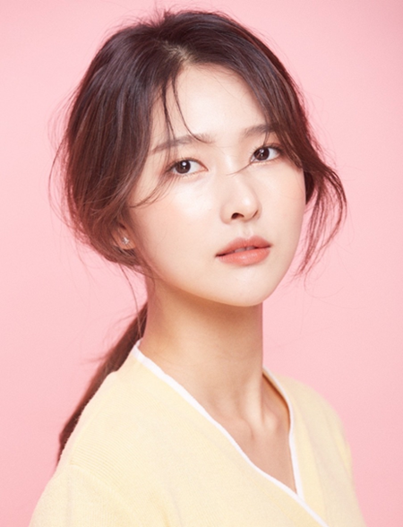 이재림, 뮤지컬 '블랙메리포핀스' 성료…'안나' 역으로 존재감 꽃피웠다