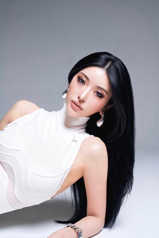 ▲ 우와. 제공|에스팀