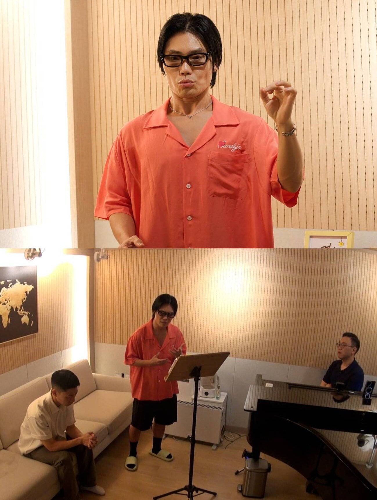 ▲ 제공|SBS '미운 우리 새끼'