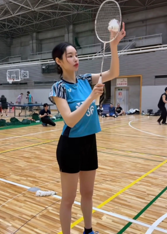 ▲ ⓒ주간문춘