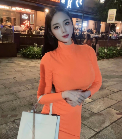 ▲ ⓒ주간문춘