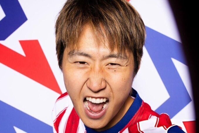 ▲ 출처 'Esto Es Atleti' SNS