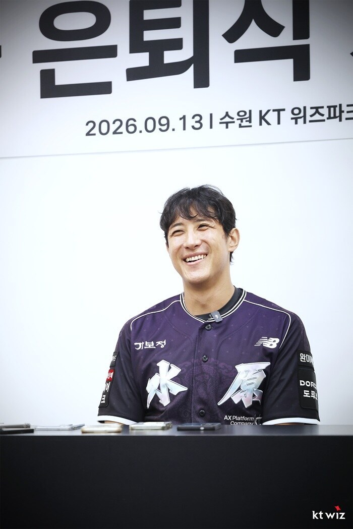 ▲ 황재균 ⓒKT 위즈