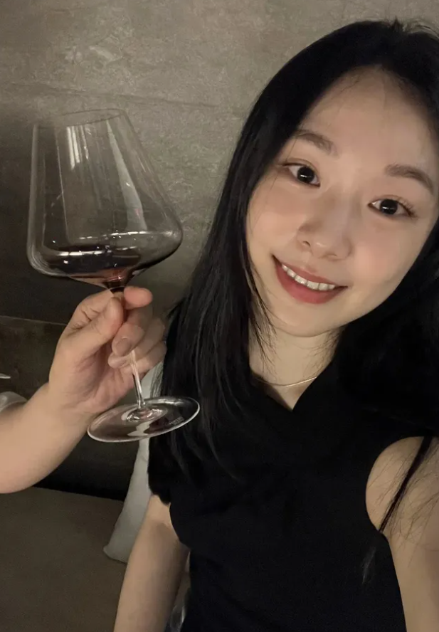▲ 사진 | 김연아 SNS