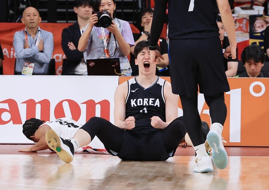 ▲ 연합뉴스