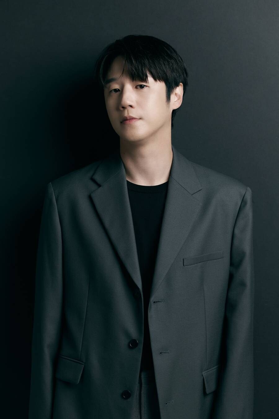 '유부녀 킬러' 정준원 "못생겼다는데 기분 좋진 않지만…외모 지적, 감내해야 할 부분"[인터뷰②]