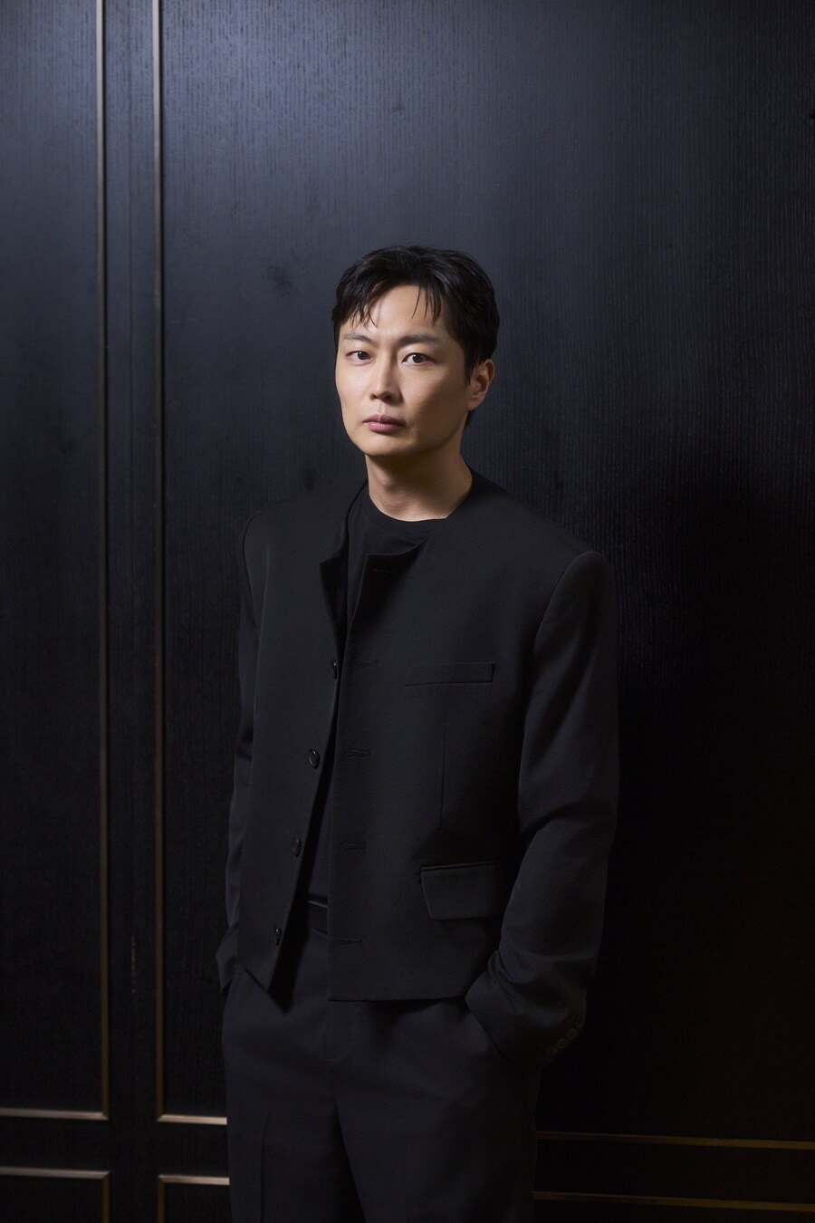 '타짜4' 노재원 "현빈·변요한에게 아름다움 배워, 나도 잘생겨질 예정"[인터뷰①]