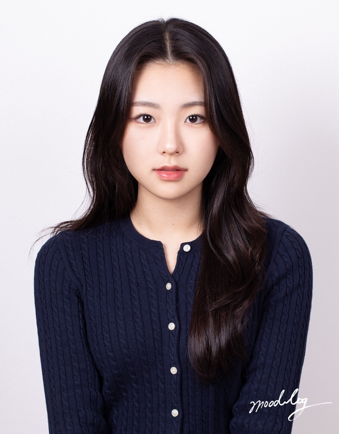 [나고야 NOW] 대학 무대서 태극마크까지…오세희, 이제 아시안게임 과녁 정조준