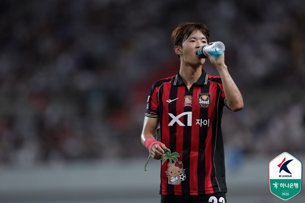 ▲ ⓒ한국프로축구연맹