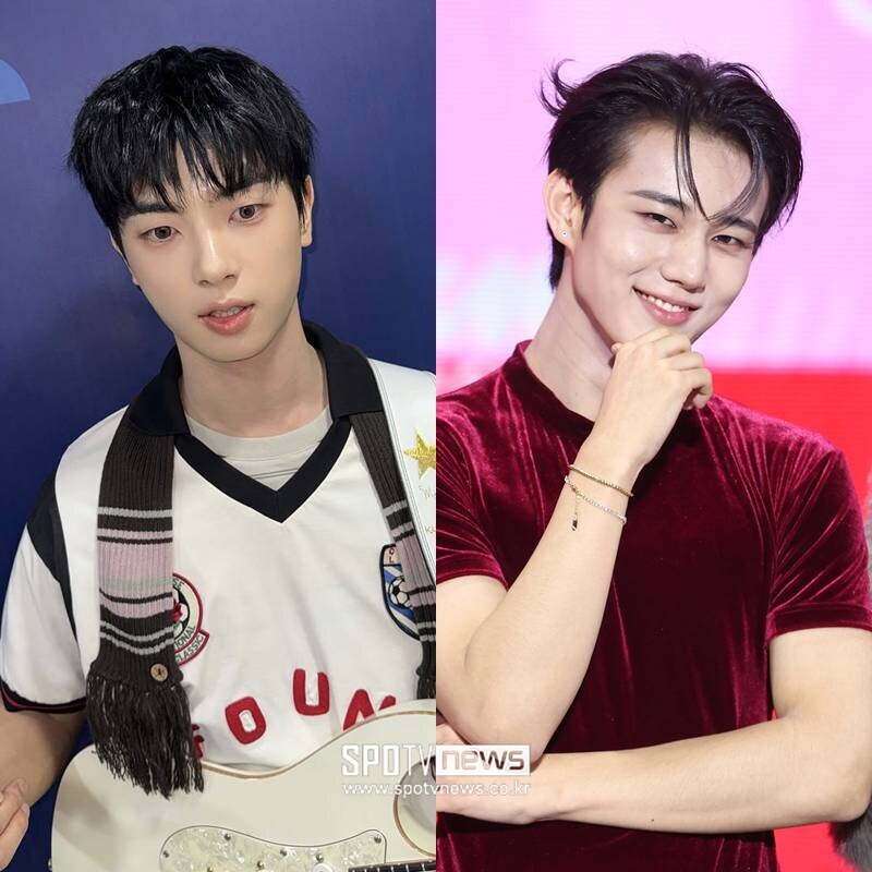 원위 강현→피원하모니 인탁, 무대 하나로 터졌다…‘제2의 최산’ 탄생할까[초점S]