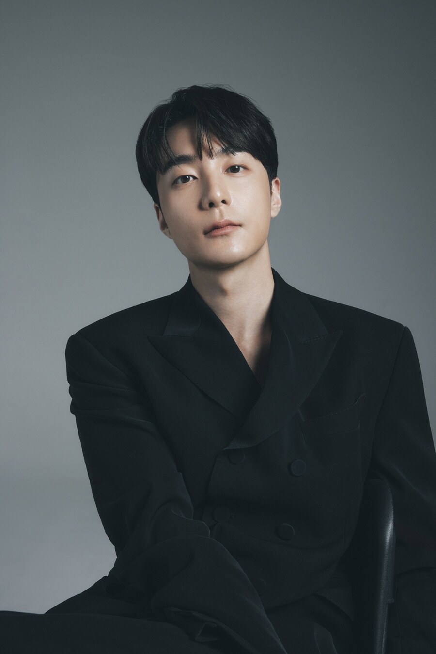 로이킴, 10월 6일 컴백…'가을 흥행 계보' 잇는다[공식]