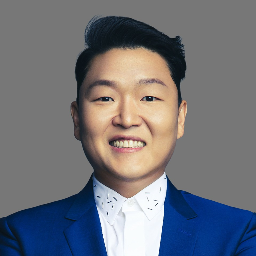 싸이, '세계공영방송 서울총회'서 특별 강연…BBC·NHK 수장 참석