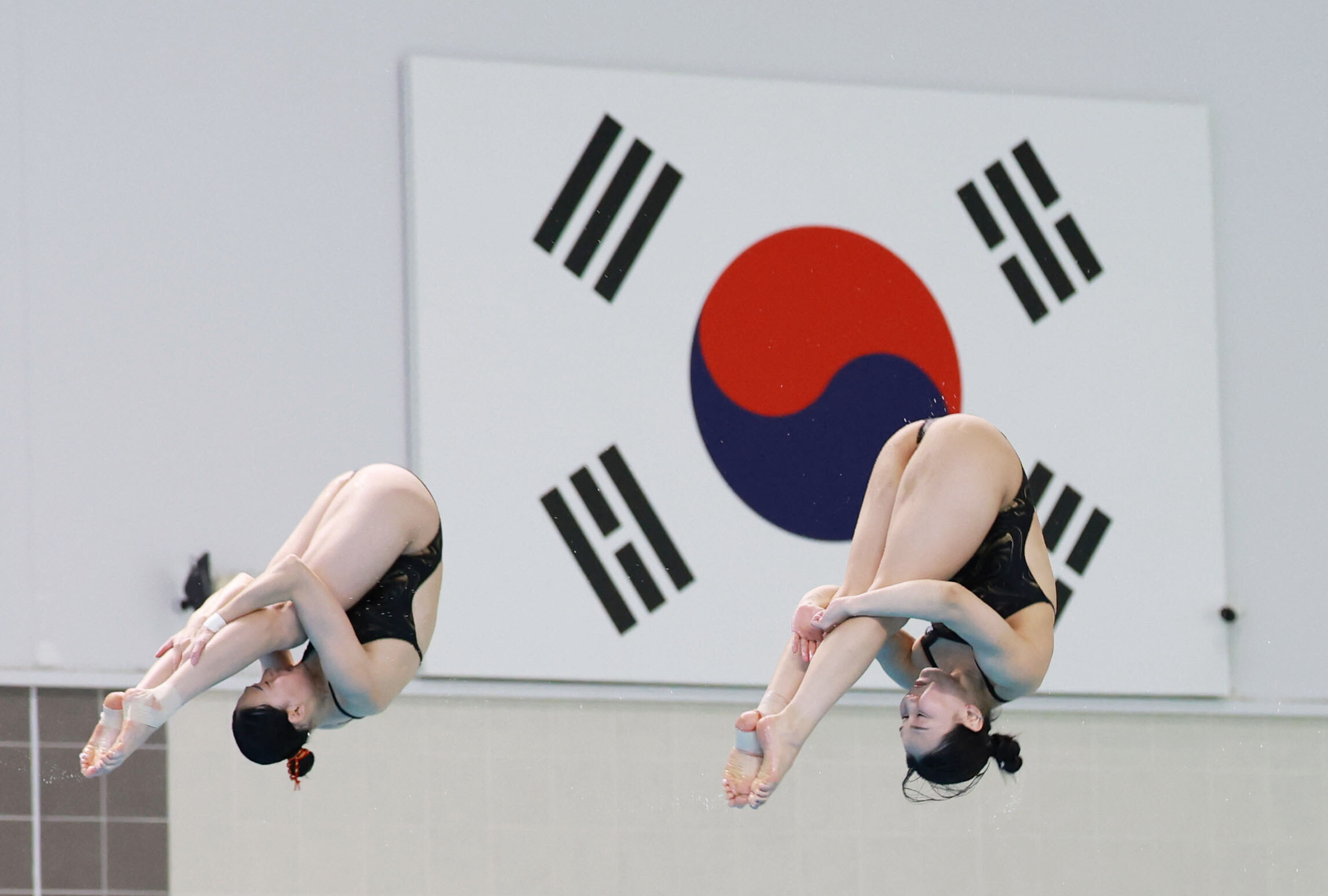 ▲ 연합뉴스