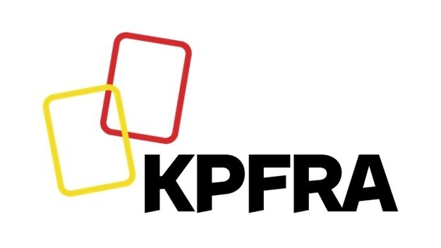 K리그 발칵 뒤집힐 '심판 녹취' 터졌다…"경기 배정 대가로 특정 팀 불리한 판정 요구" 의혹→심판협의회 승부조작 사주 논란에 공식 사과