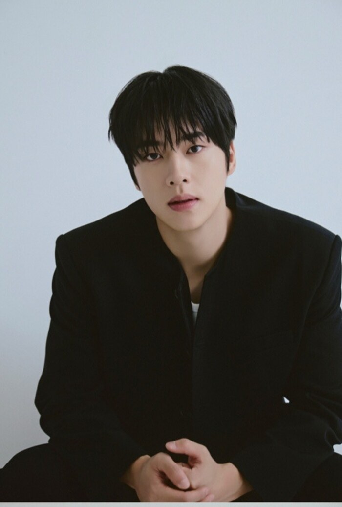 조한결, 변화무상 1인4색…열일 행보 앞두고 새로운 이미지 변신