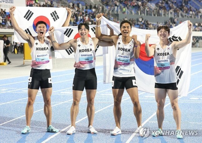 ▲ ⓒ연합뉴스