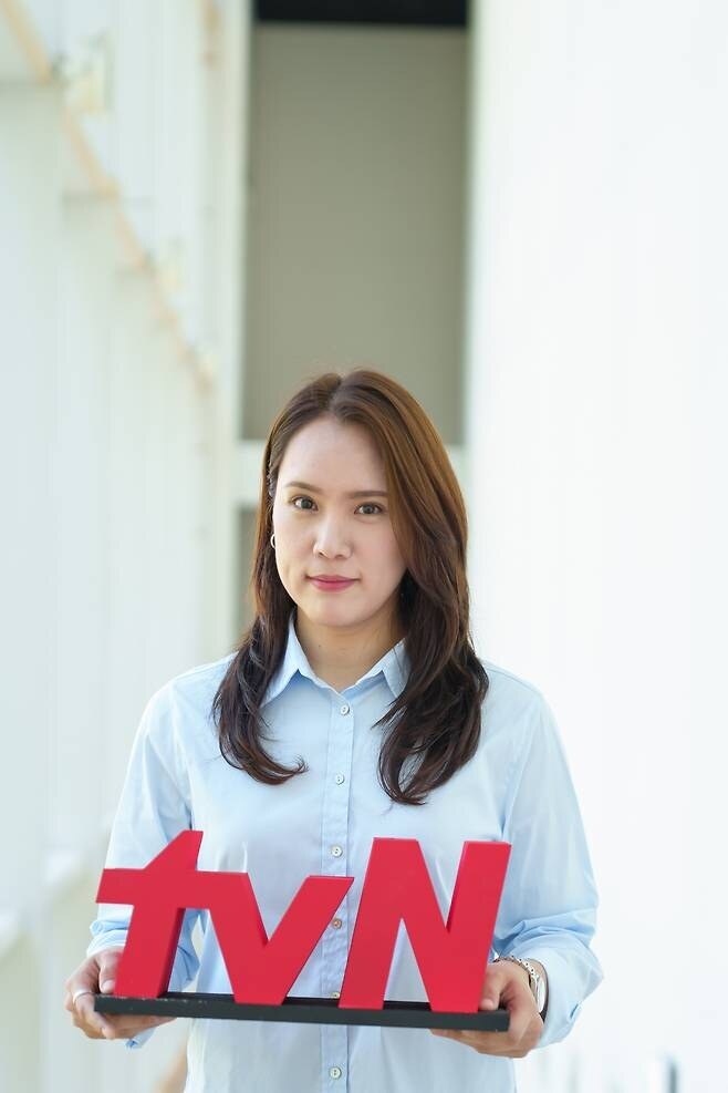 '무쇠소녀단3' 쇼트트랙 도전…"계주 생활체육 금메달이 목표, 우리 퍼스널컬러는 '땀'"