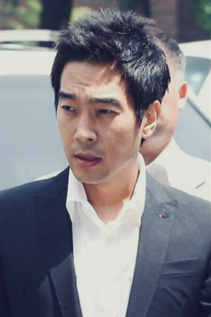 '미성년자 성폭행' 고영욱, 친구 '0명'→무빈소장례 계획 "난 늘 앞서가"