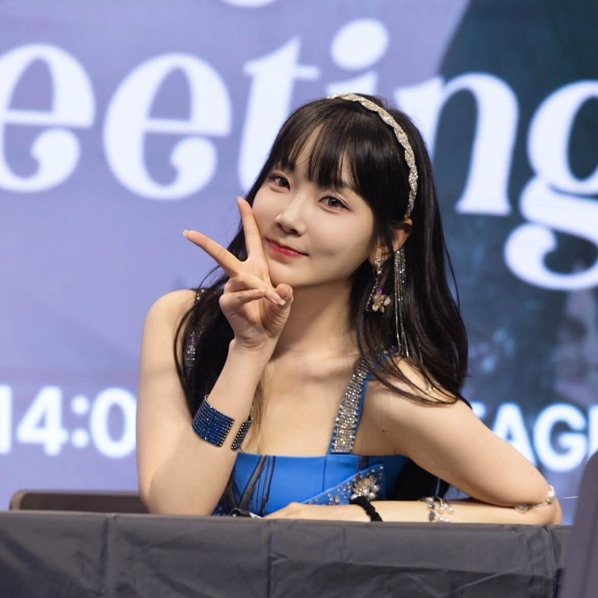 "나 대신 복수해줘" BJ 파이, 준강제추행 패소 '오열'…집중치료실 이송
