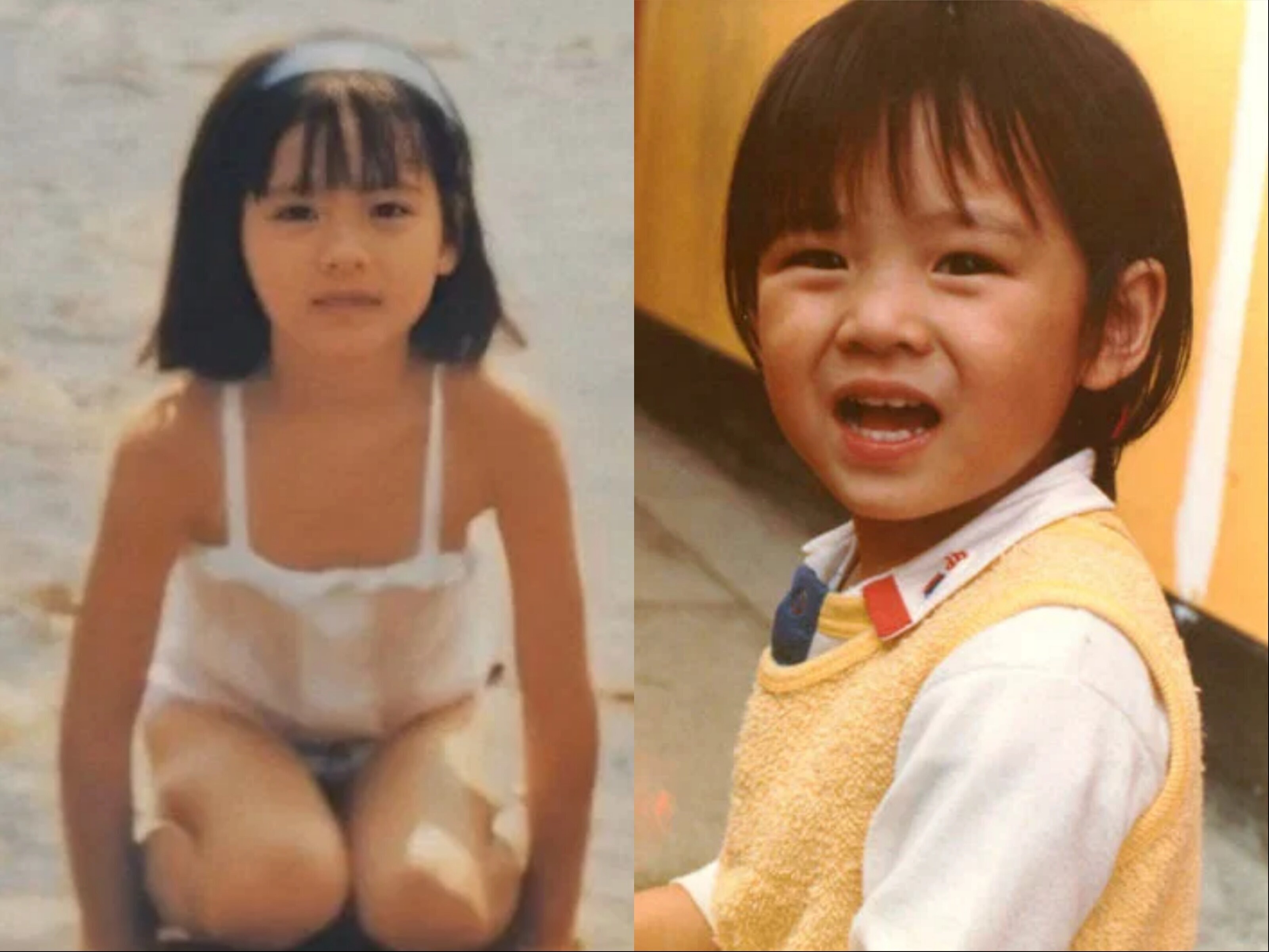 ▲ 손예진. 출처| 온라인 커뮤니티