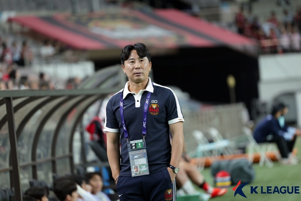 ▲ ⓒ한국프로축구연맹