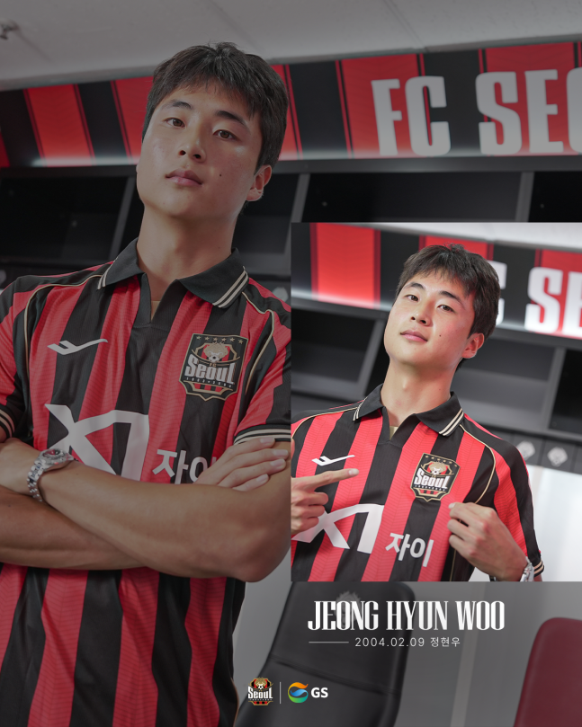 ▲ 출처 FC서울