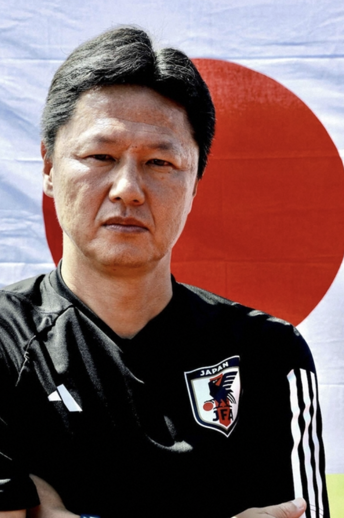 ▲ 출처 스포니치 아넥스