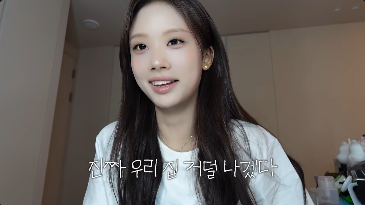 ▲ 이재시. 출처| '지금 몇시 재시' 유튜브