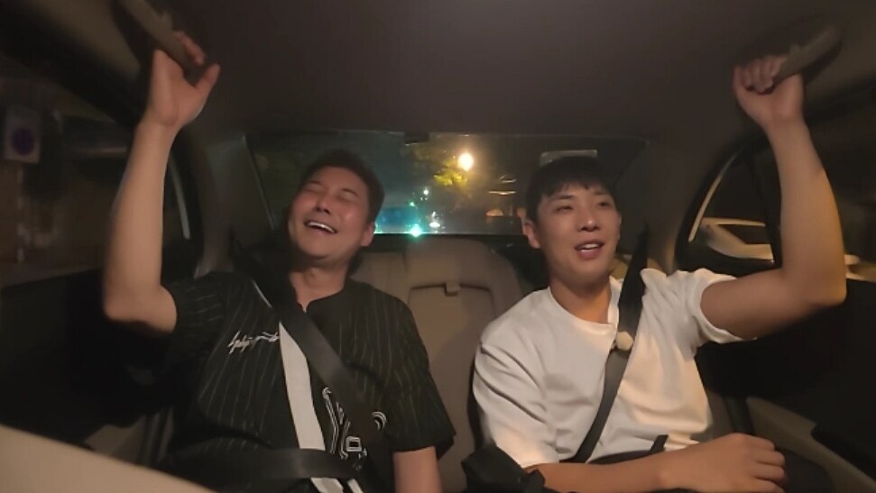 ▲ 제공|MBN '디스 이즈 현무로드'