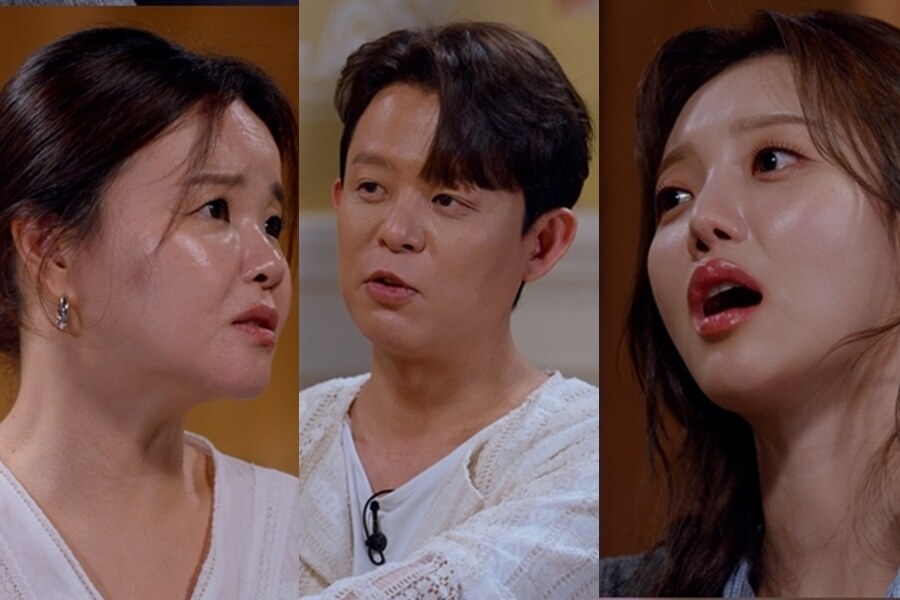프리챌을 아시나요…벤처신화 쓴 창업자는 왜 펜션 청소부가 됐나('꼬꼬무')