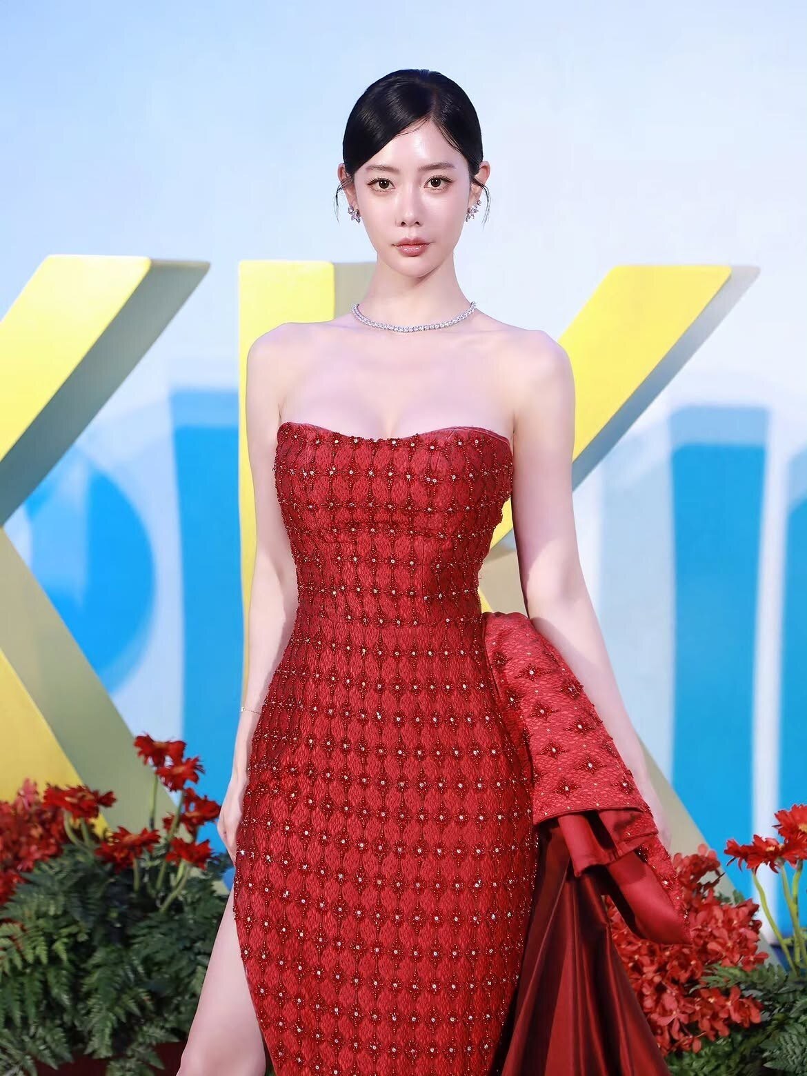 ▲ 출처|클라라 인스타그램