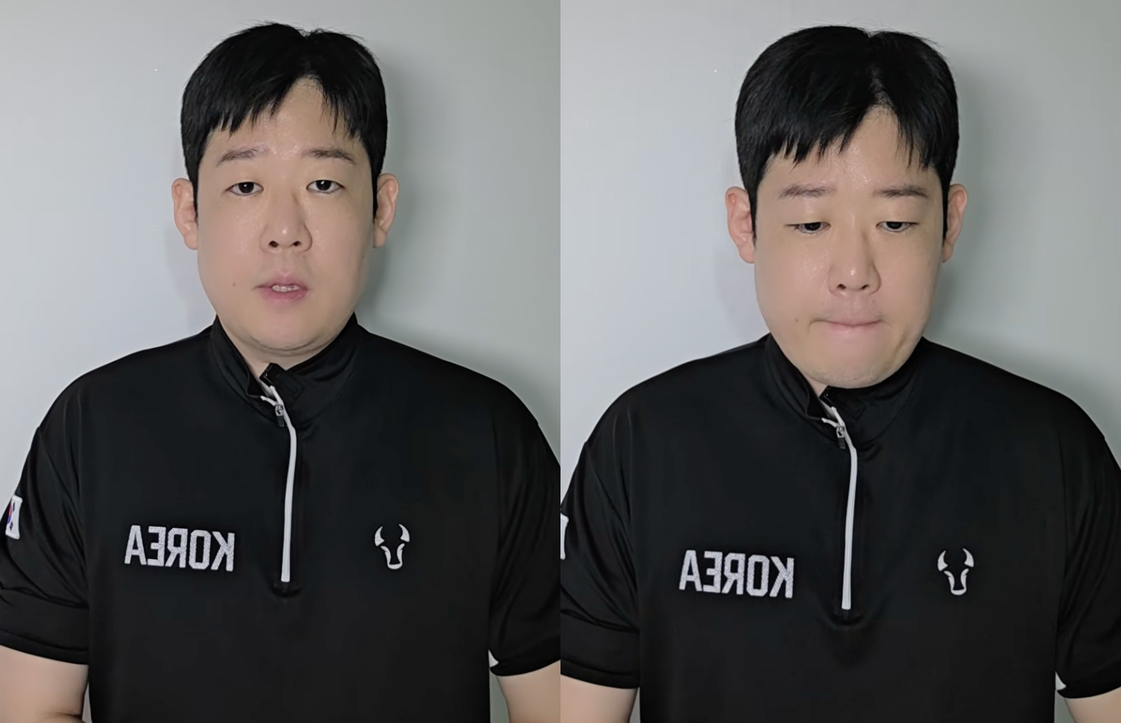 "SBS 공채 개그맨 난동 죄송"…16기 박종욱, 논란 속 해명 나섰다[이슈S]