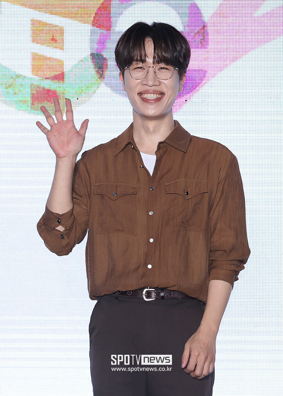 "난이도 조절 실패"…'이별직전'으로 돌아온 소란, '사마죄' 챌린지 흥행 넘을까[종합]