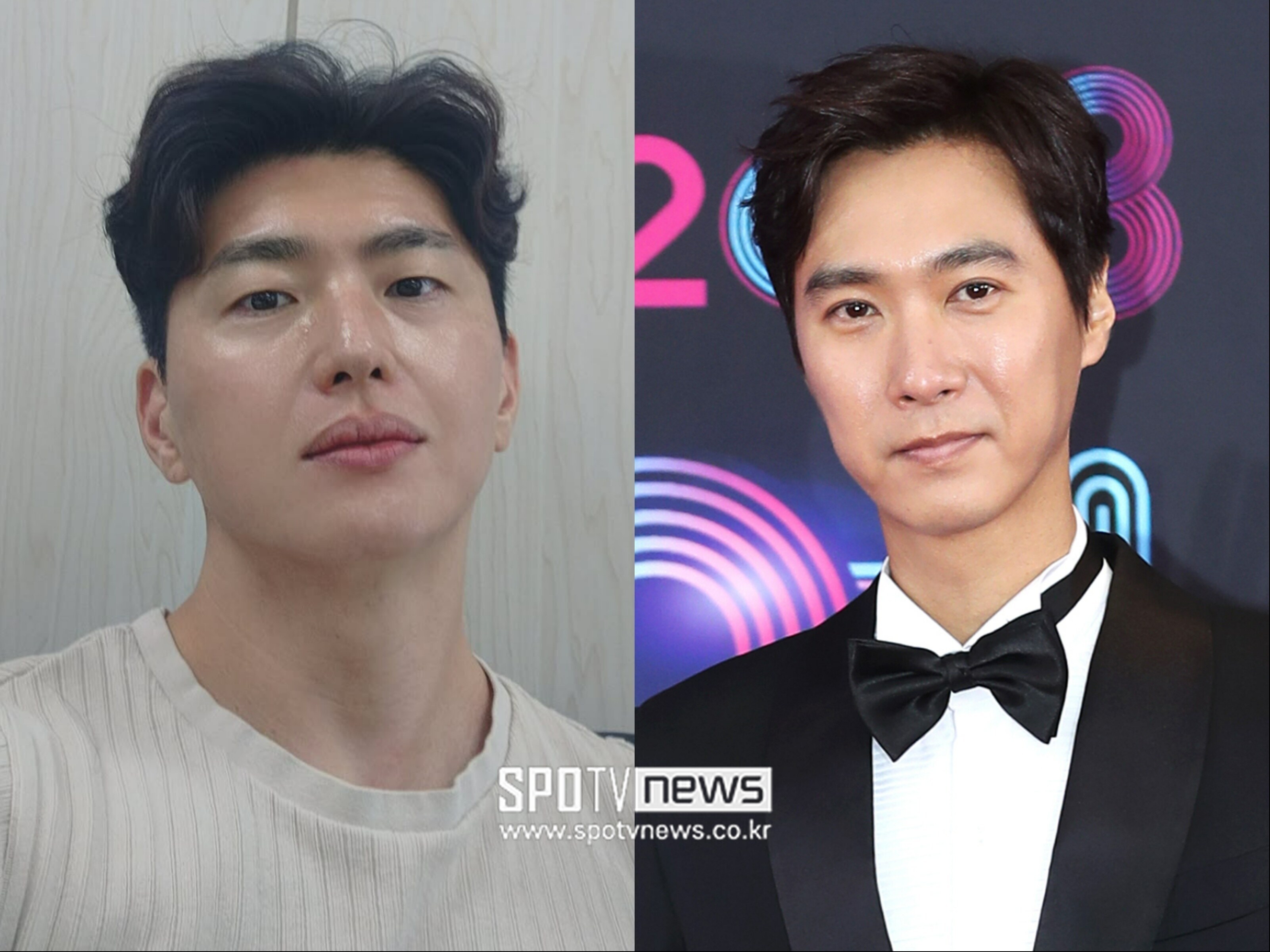 소재원, 고지용 저격…"부모 도리 다하고 권리 주장했냐, 허양임 이해돼"[이슈S]