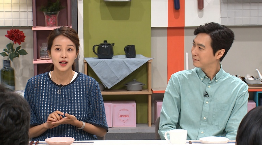 ▲ 제공ㅣJTBC ‘냉장고를 부탁해’