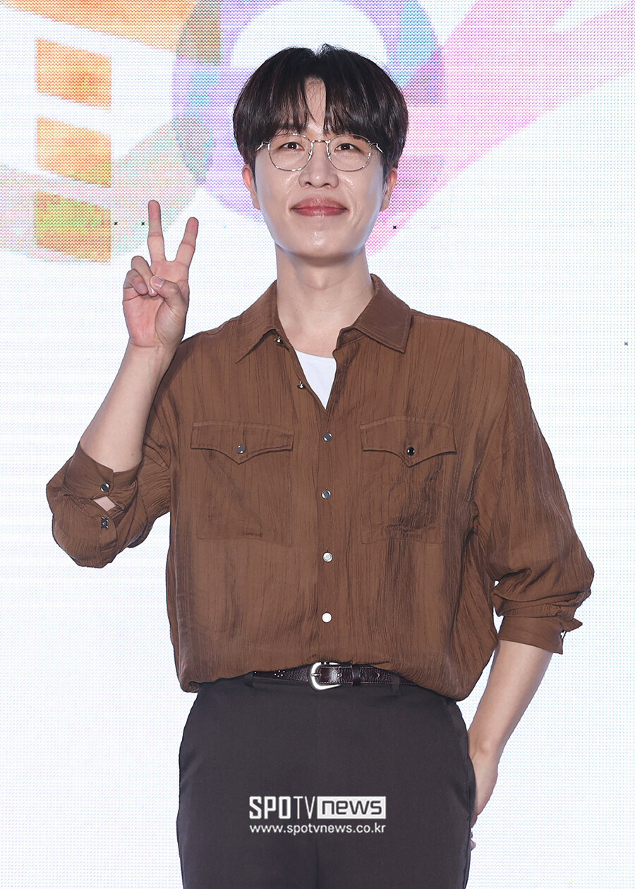 [포토S] 소란, '가을을 입었어'