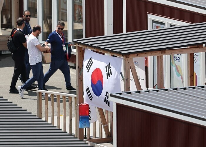 ▲ ⓒ연합뉴스